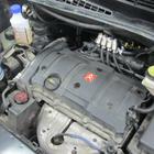 Citroen Xsara 1.6...